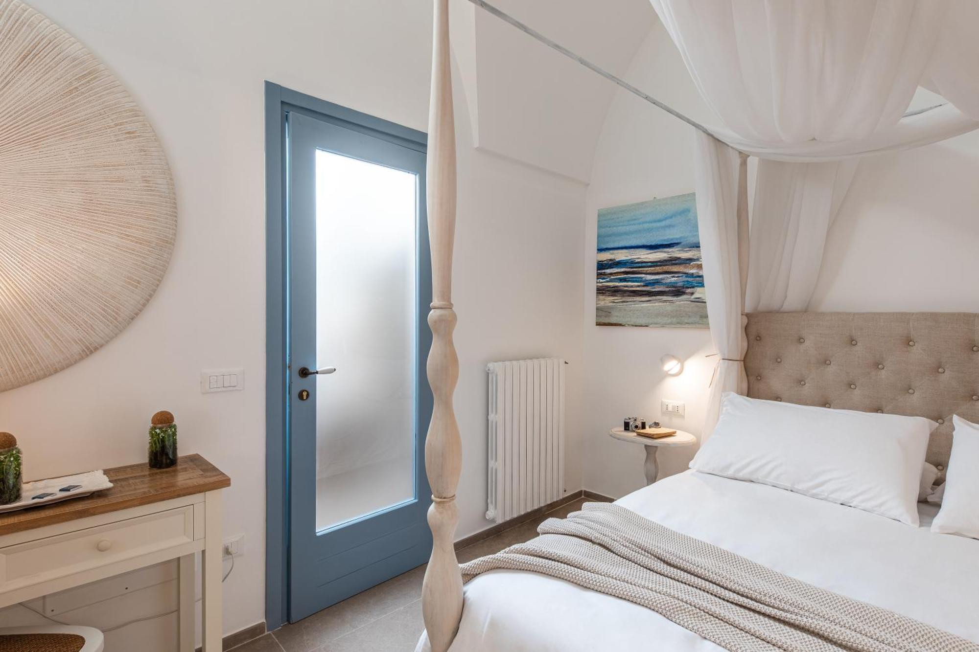 Loft Regina Minor Apartment โมโนโปลี ภายนอก รูปภาพ