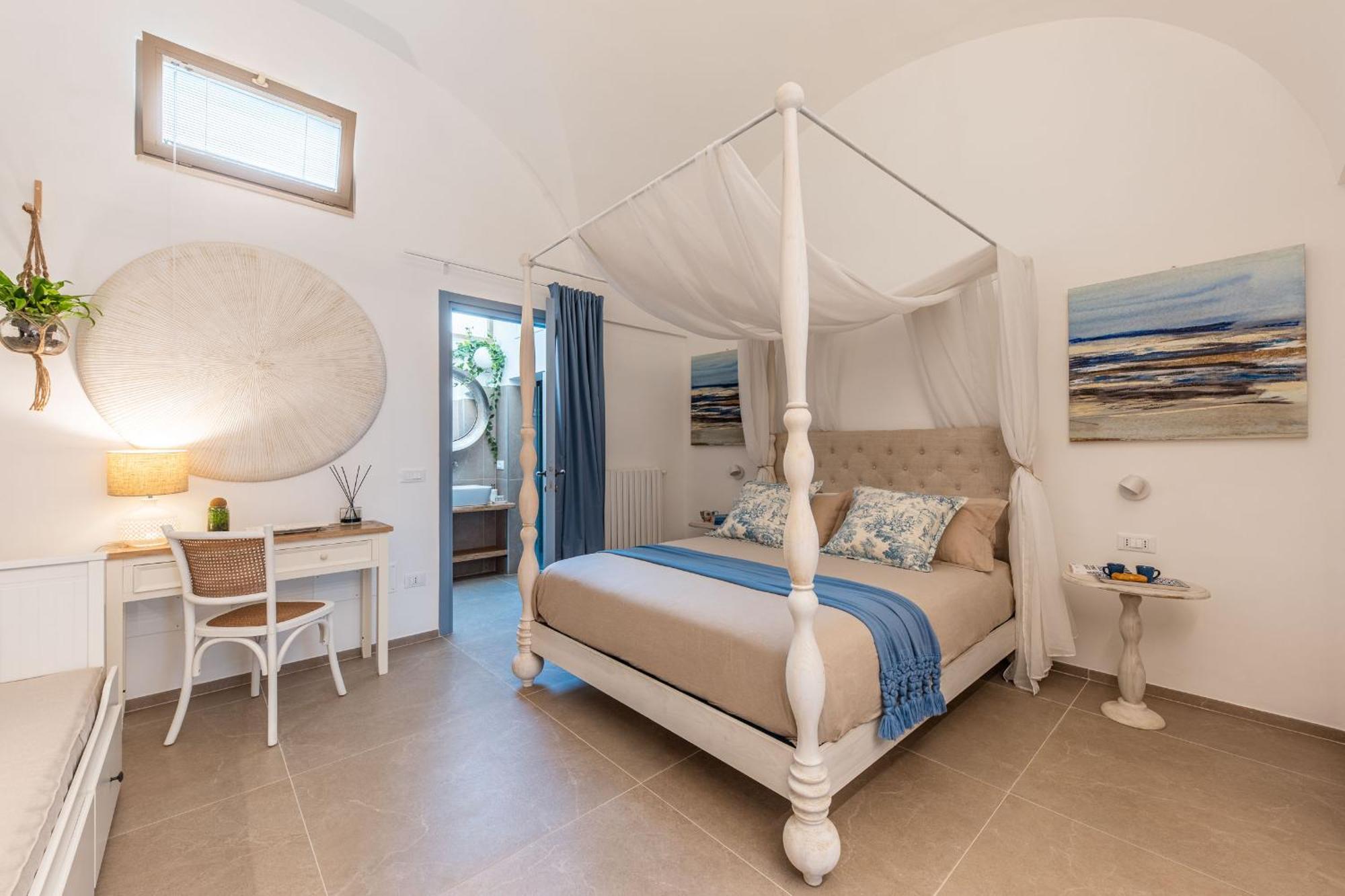 Loft Regina Minor Apartment โมโนโปลี ภายนอก รูปภาพ